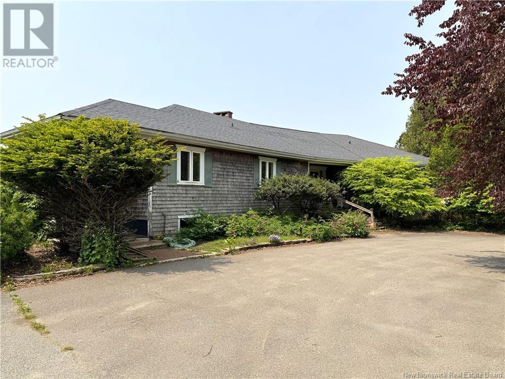 92 Bantry Bay Farm Road, Bayside, New Brunswick  E5B 2V9 - Photo 40 - NB120054