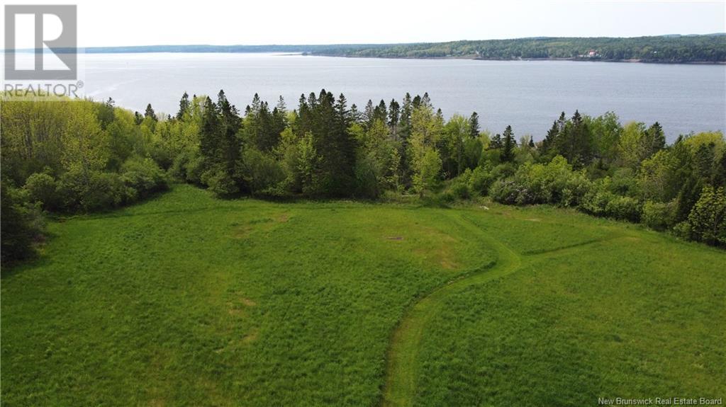 92 Bantry Bay Farm Road, Bayside, New Brunswick  E5B 2V9 - Photo 45 - NB120054