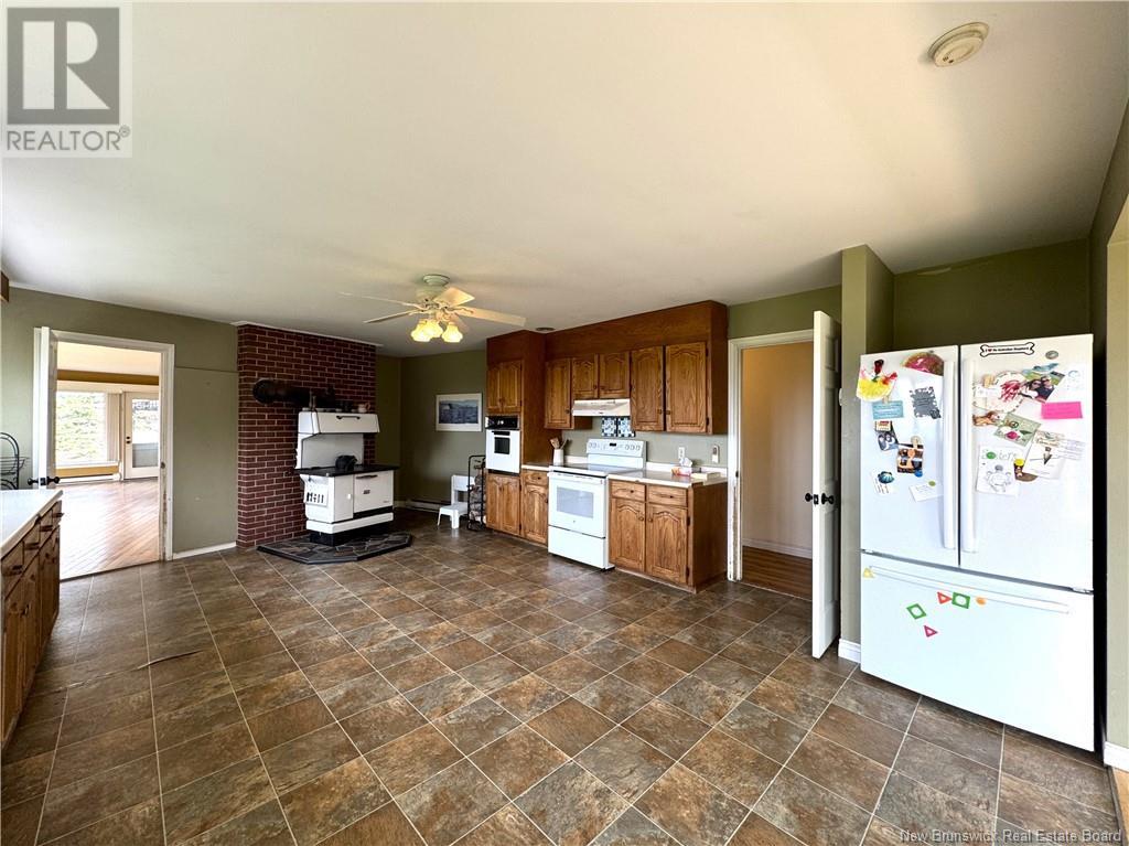 92 Bantry Bay Farm Road, Bayside, New Brunswick  E5B 2V9 - Photo 8 - NB120054