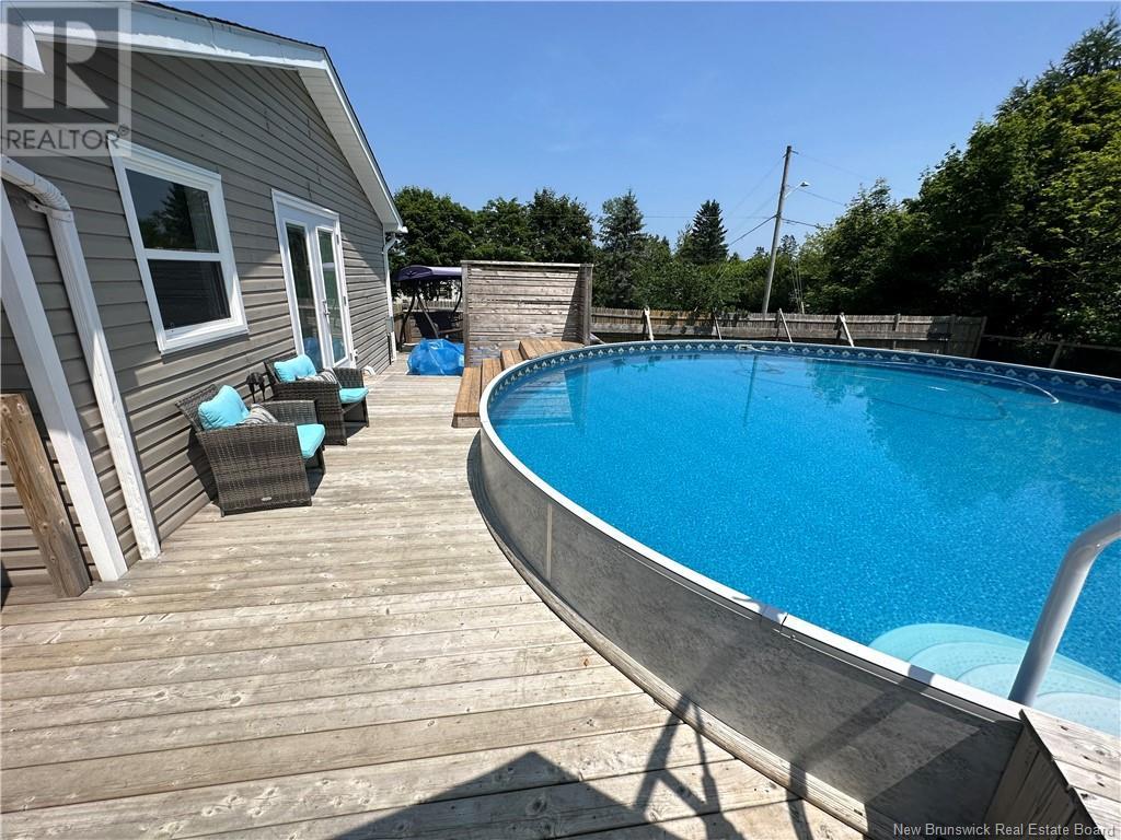 53 Demonts Avenue, Saint Andrews, New Brunswick  E5B 2K3 - Photo 12 - NB120645