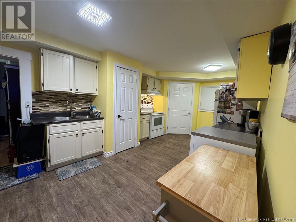 53 Demonts Avenue, Saint Andrews, New Brunswick  E5B 2K3 - Photo 16 - NB120645
