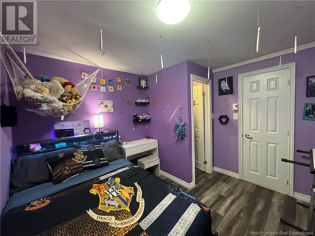 53 Demonts Avenue, Saint Andrews, New Brunswick  E5B 2K3 - Photo 21 - NB120645