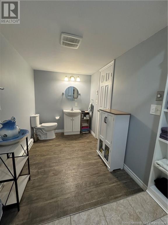 53 Demonts Avenue, Saint Andrews, New Brunswick  E5B 2K3 - Photo 23 - NB120645