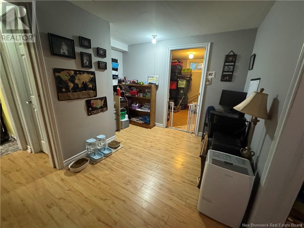 53 Demonts Avenue, Saint Andrews, New Brunswick  E5B 2K3 - Photo 25 - NB120645