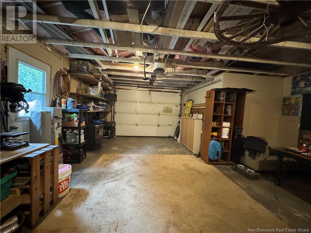 53 Demonts Avenue, Saint Andrews, New Brunswick  E5B 2K3 - Photo 29 - NB120645