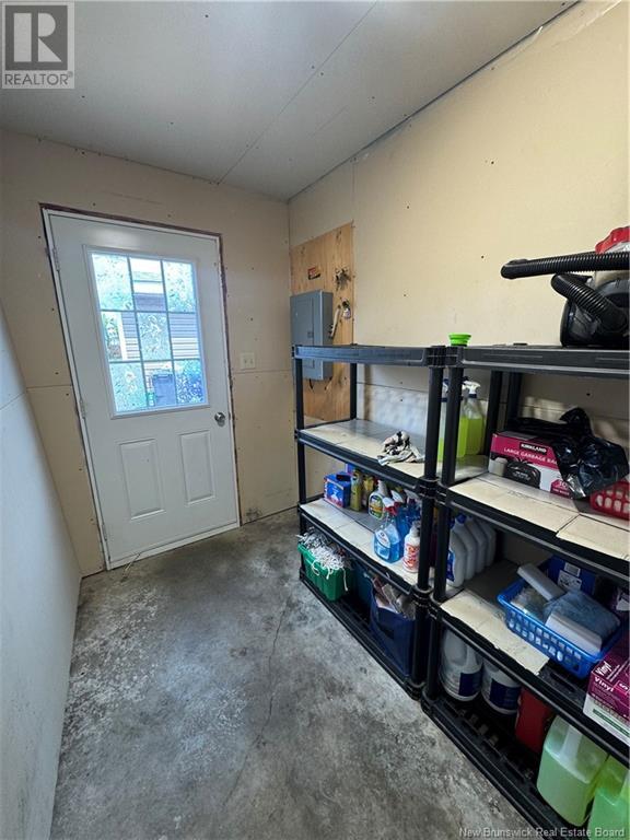 53 Demonts Avenue, Saint Andrews, New Brunswick  E5B 2K3 - Photo 31 - NB120645