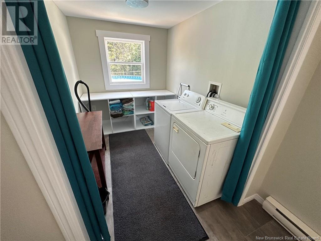 53 Demonts Avenue, Saint Andrews, New Brunswick  E5B 2K3 - Photo 5 - NB120645