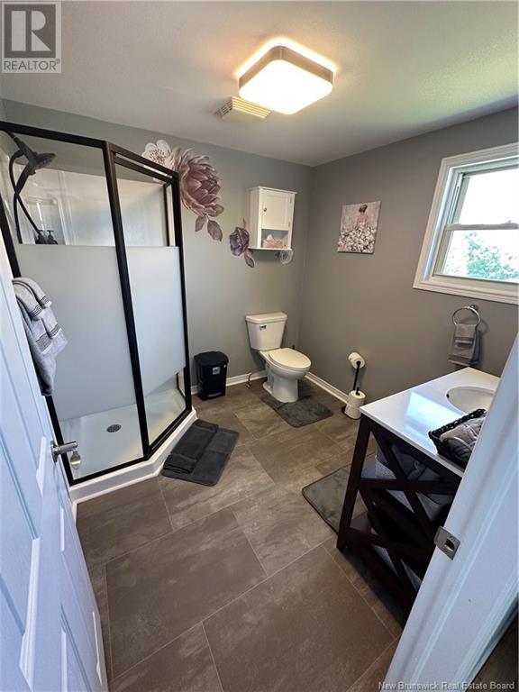 53 Demonts Avenue, Saint Andrews, New Brunswick  E5B 2K3 - Photo 8 - NB120645