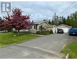 Living in Saint Andrews New Brunswick Property 28456841 Photo 1