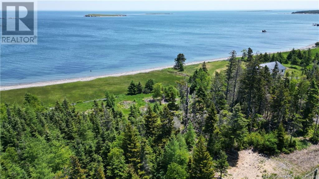 Bancroft Point Road, Grand Manan, New Brunswick  E5G 3C9 - Photo 5 - NB120773