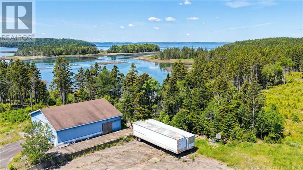 39 Meadowbrook Lane, L'etete, New Brunswick