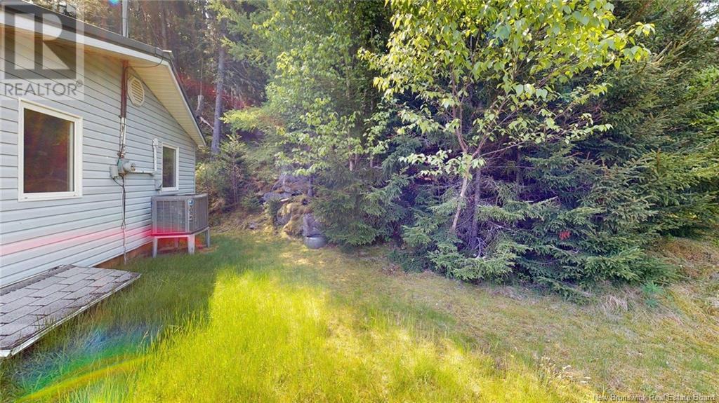 467 Route 772, Richardson, New Brunswick  E5V 1S7 - Photo 30 - NB120714