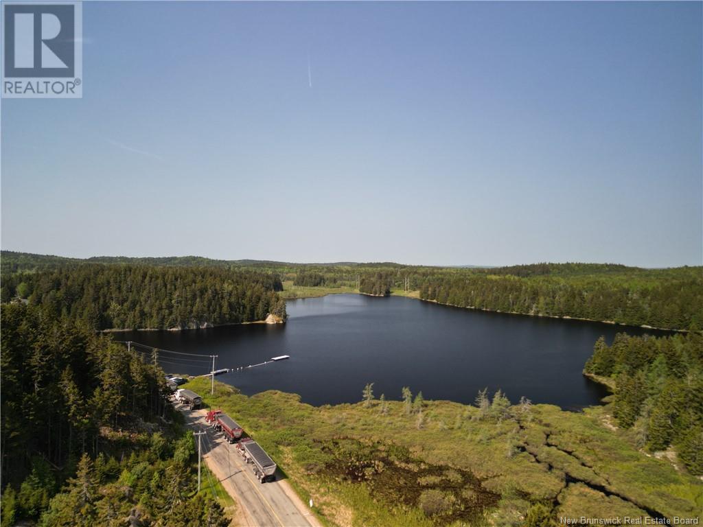 467 Route 772, Richardson, New Brunswick  E5V 1S7 - Photo 35 - NB120714