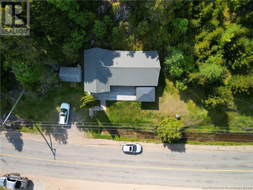 467 Route 772, Richardson, New Brunswick  E5V 1S7 - Photo 36 - NB120714