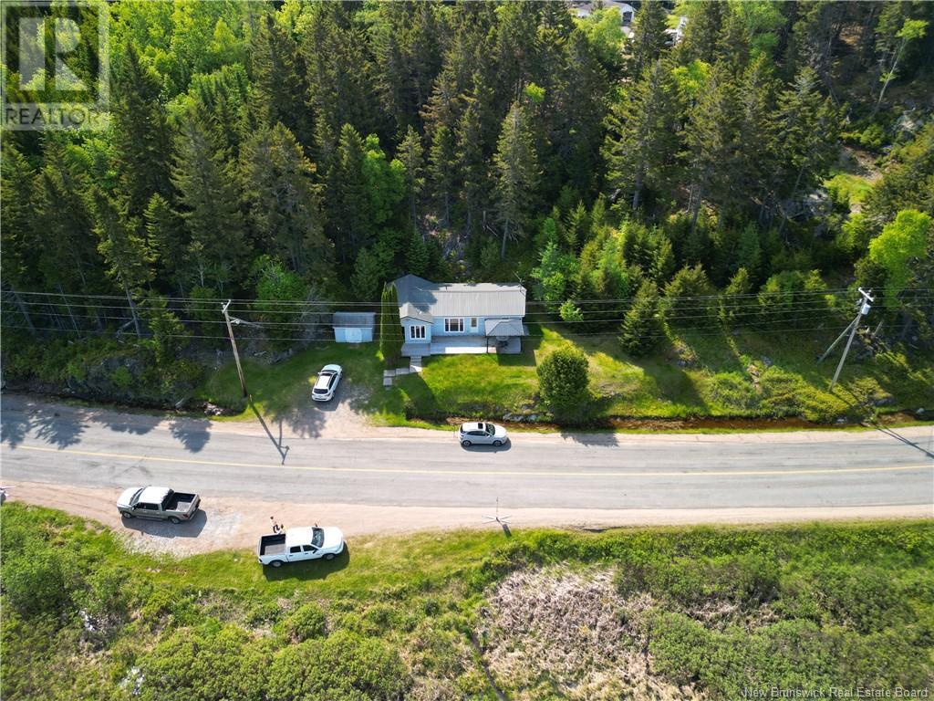 467 Route 772, Richardson, New Brunswick  E5V 1S7 - Photo 37 - NB120714