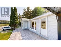 467 Route 772, Richardson, New Brunswick