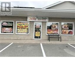 103 Hampton Road Unit# 2, Rothesay, New Brunswick