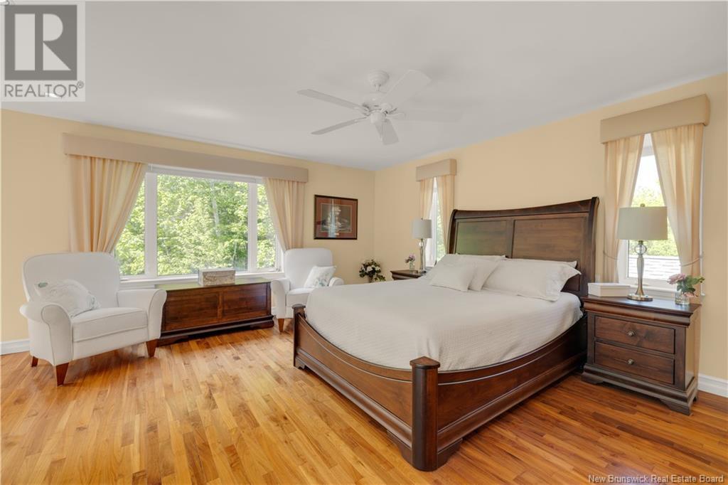 7415 Route 101, Wirral, New Brunswick  E5K 4E3 - Photo 10 - NB119307