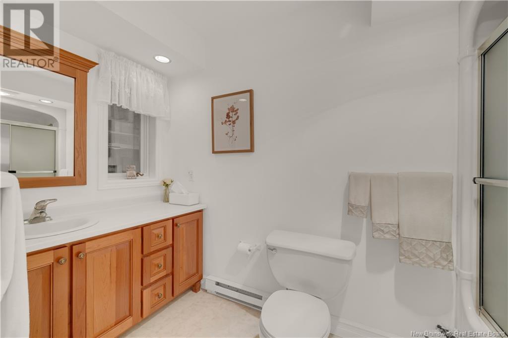 7415 Route 101, Wirral, New Brunswick  E5K 4E3 - Photo 16 - NB119307
