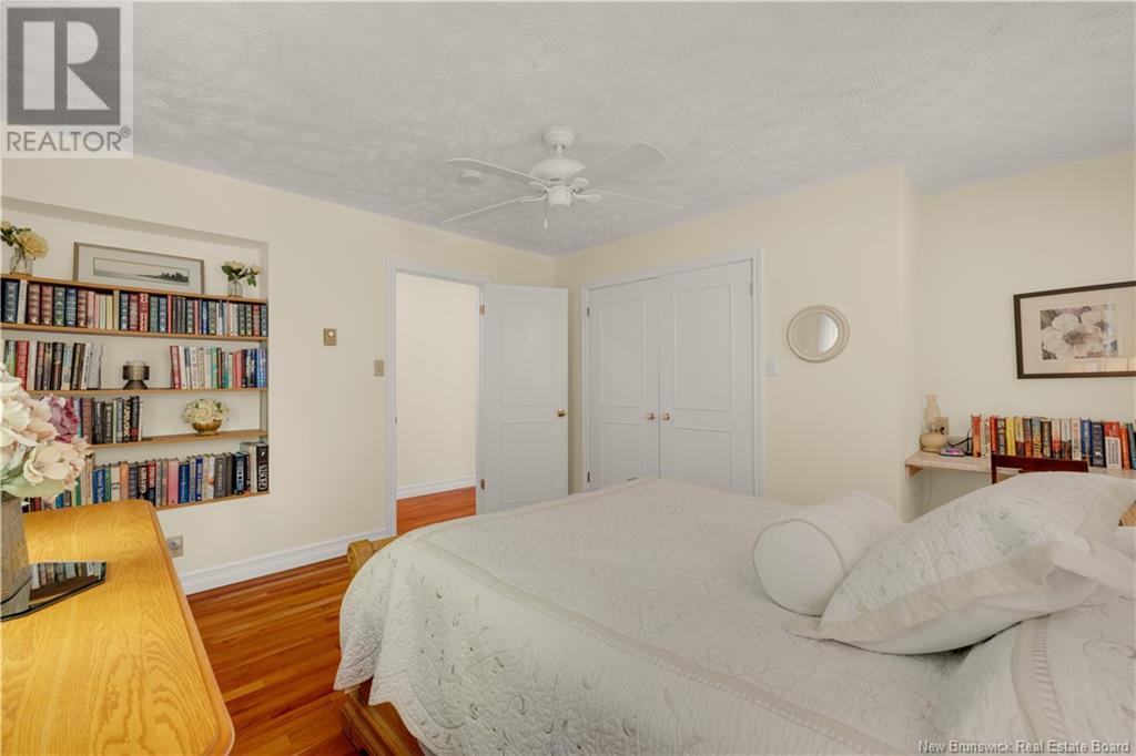 7415 Route 101, Wirral, New Brunswick  E5K 4E3 - Photo 19 - NB119307