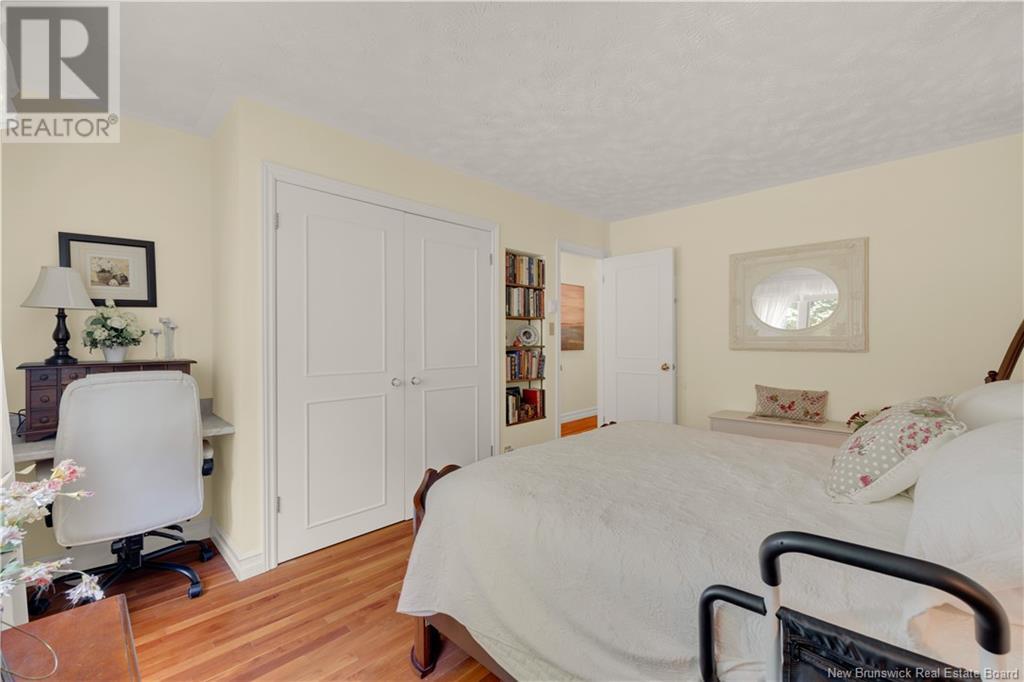 7415 Route 101, Wirral, New Brunswick  E5K 4E3 - Photo 21 - NB119307