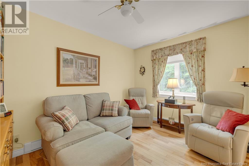 7415 Route 101, Wirral, New Brunswick  E5K 4E3 - Photo 33 - NB119307