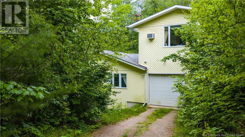 7415 Route 101, Wirral, New Brunswick  E5K 4E3 - Photo 44 - NB119307