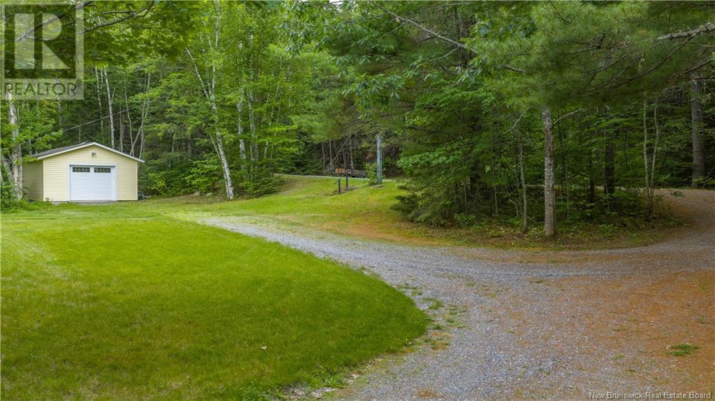 7415 Route 101, Wirral, New Brunswick  E5K 4E3 - Photo 7 - NB119307
