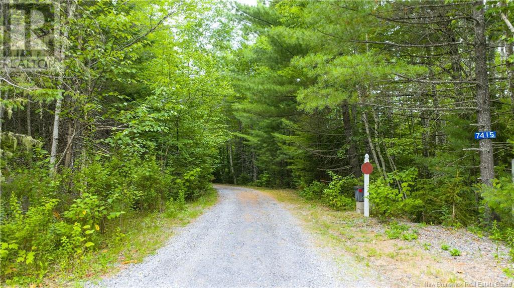 7415 Route 101, Wirral, New Brunswick  E5K 4E3 - Photo 8 - NB119307