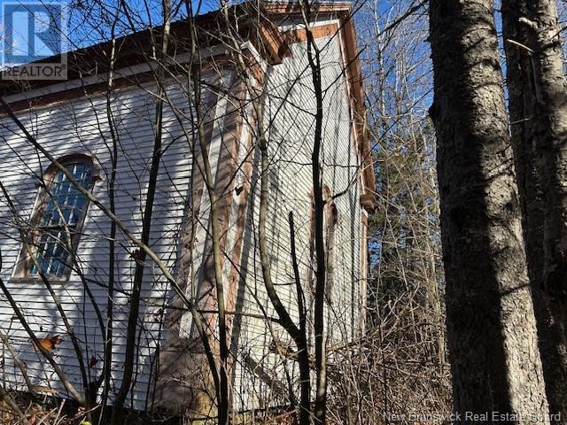 699 Boyd Road, Elmsville, New Brunswick  E5A 1M7 - Photo 5 - NB120819