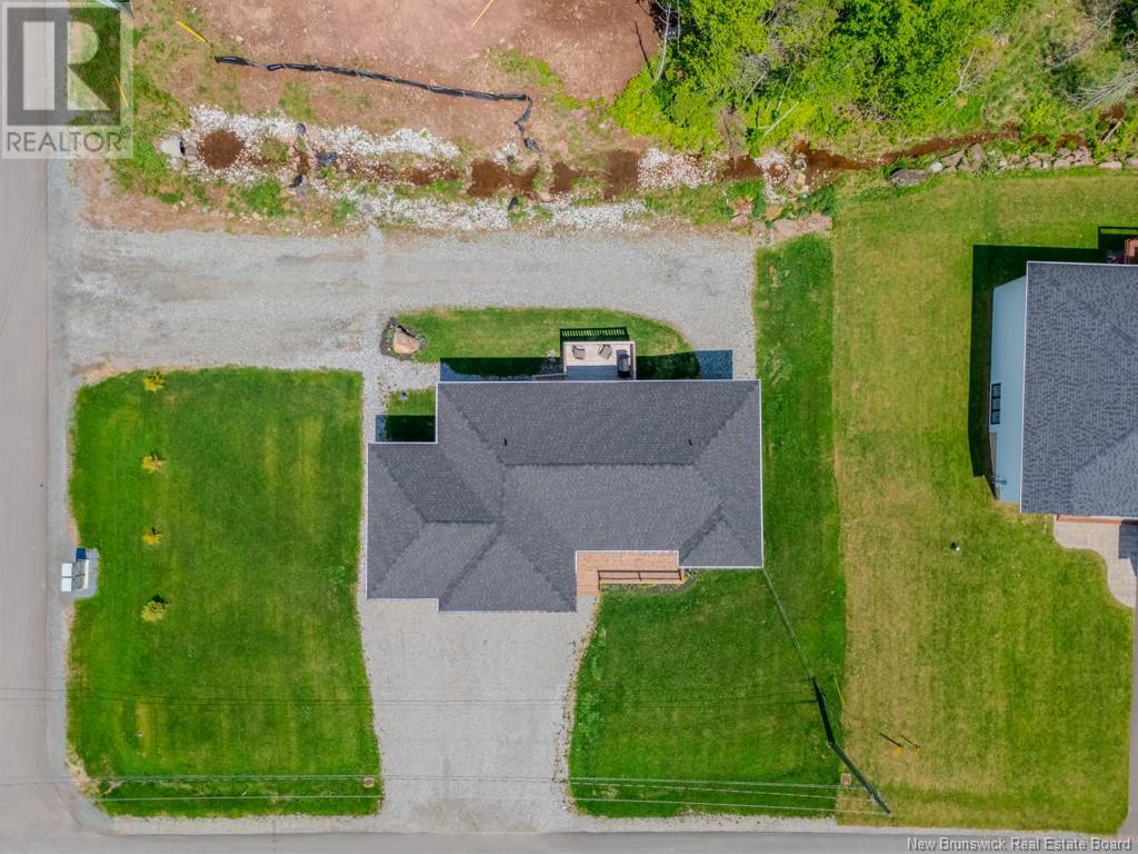 77 Meadowlark Drive, Quispamsis, New Brunswick  E2E 0T6 - Photo 11 - NB120394