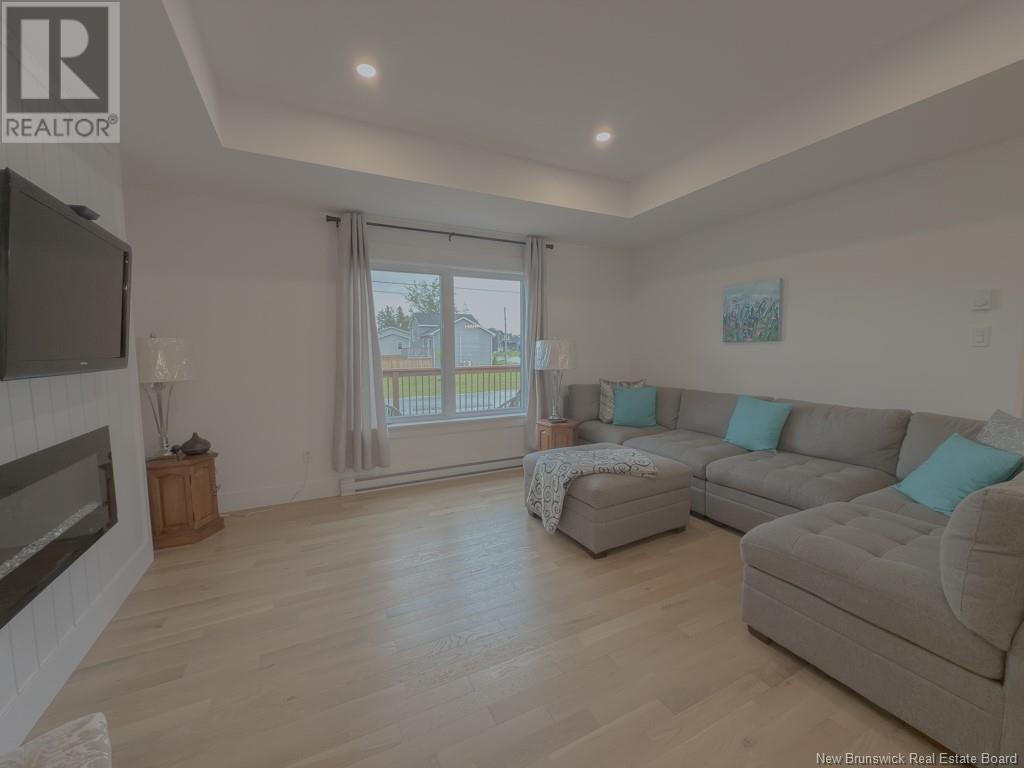 77 Meadowlark Drive, Quispamsis, New Brunswick  E2E 0T6 - Photo 15 - NB120394