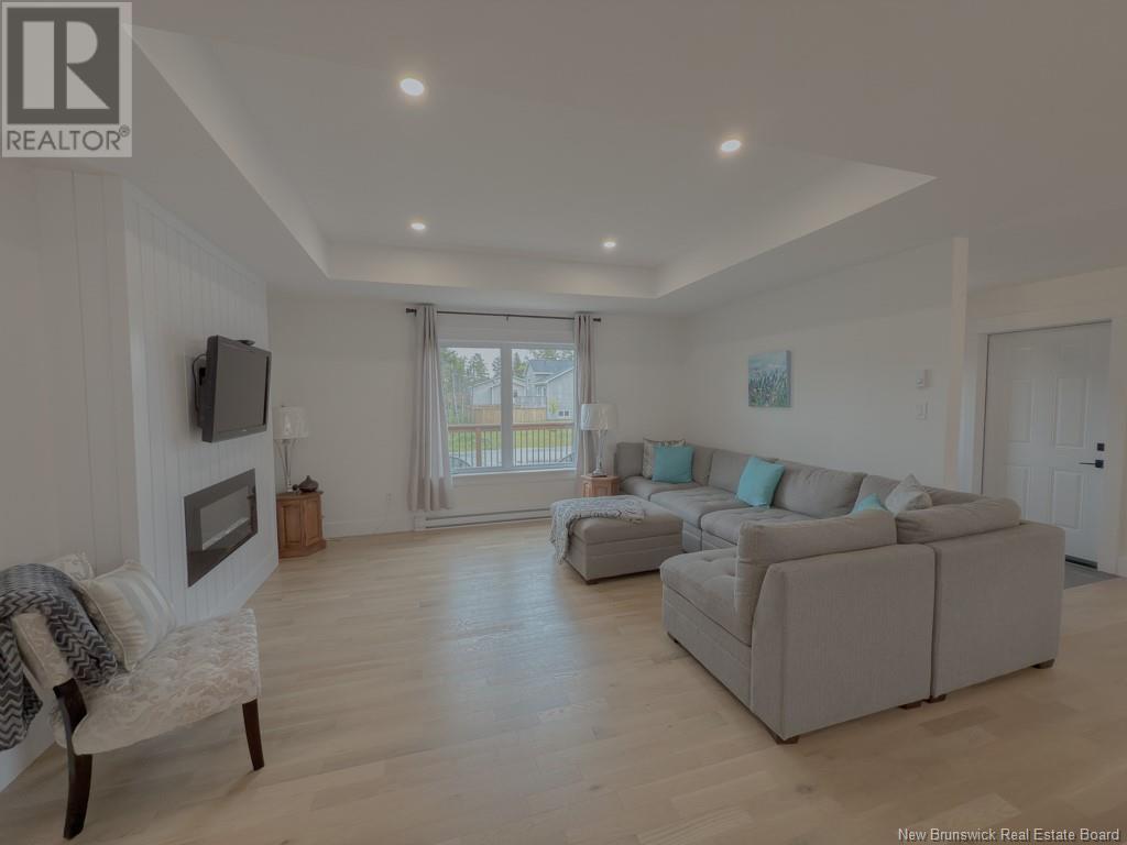 77 Meadowlark Drive, Quispamsis, New Brunswick  E2E 0T6 - Photo 16 - NB120394