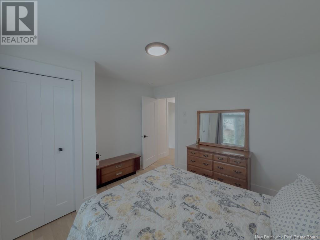 77 Meadowlark Drive, Quispamsis, New Brunswick  E2E 0T6 - Photo 28 - NB120394