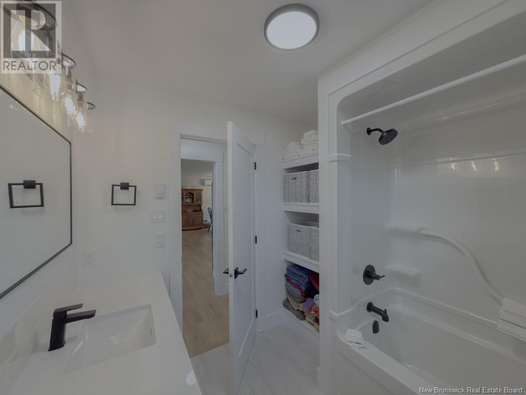 77 Meadowlark Drive, Quispamsis, New Brunswick  E2E 0T6 - Photo 30 - NB120394