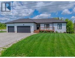 77 Meadowlark Drive, Quispamsis, New Brunswick