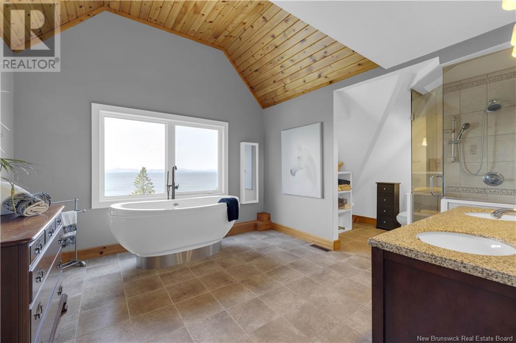 485 Mascarene Road, Mascarene, New Brunswick  E5C 2S1 - Photo 23 - NB120823
