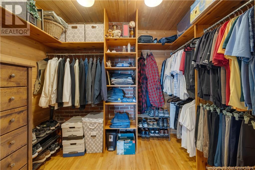 485 Mascarene Road, Mascarene, New Brunswick  E5C 2S1 - Photo 25 - NB120823