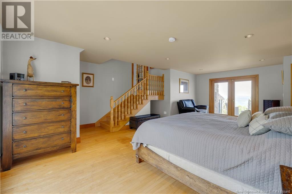 485 Mascarene Road, Mascarene, New Brunswick  E5C 2S1 - Photo 27 - NB120823