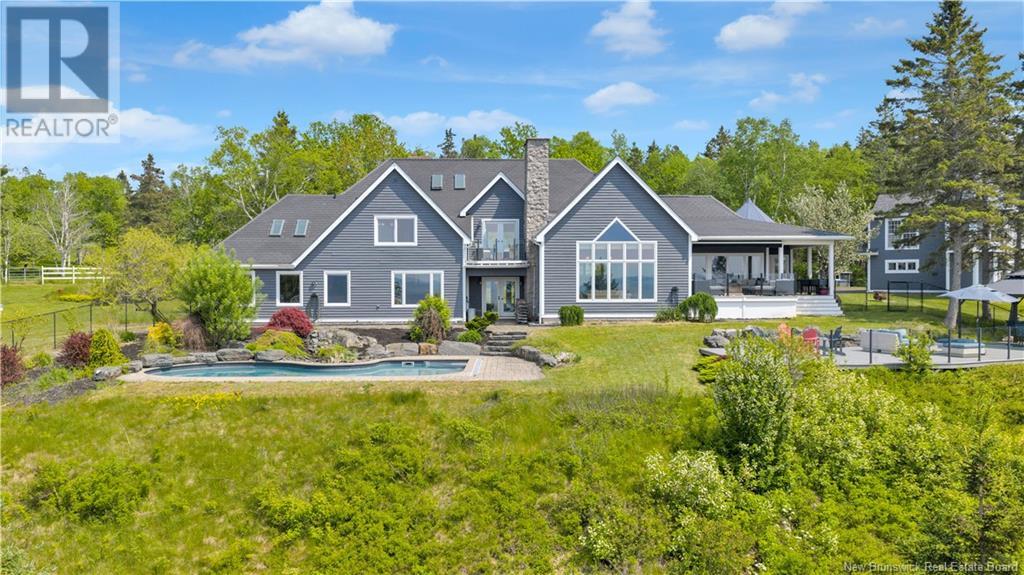 485 Mascarene Road, Mascarene, New Brunswick  E5C 2S1 - Photo 32 - NB120823