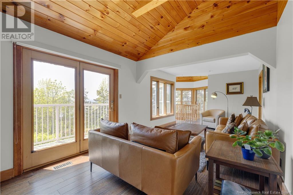 485 Mascarene Road, Mascarene, New Brunswick  E5C 2S1 - Photo 37 - NB120823