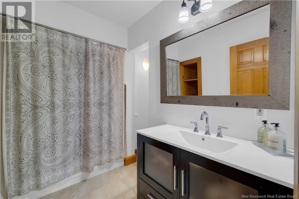 485 Mascarene Road, Mascarene, New Brunswick  E5C 2S1 - Photo 39 - NB120823