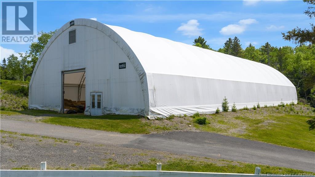 485 Mascarene Road, Mascarene, New Brunswick  E5C 2S1 - Photo 44 - NB120823