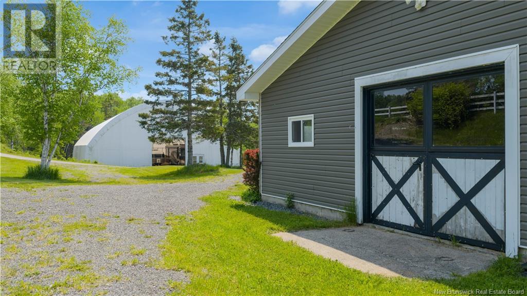 485 Mascarene Road, Mascarene, New Brunswick  E5C 2S1 - Photo 46 - NB120823