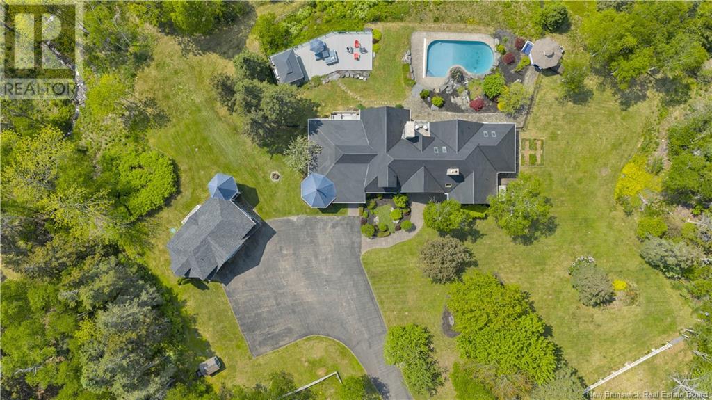 485 Mascarene Road, Mascarene, New Brunswick  E5C 2S1 - Photo 48 - NB120823