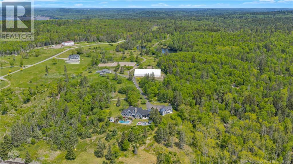 485 Mascarene Road, Mascarene, New Brunswick  E5C 2S1 - Photo 49 - NB120823