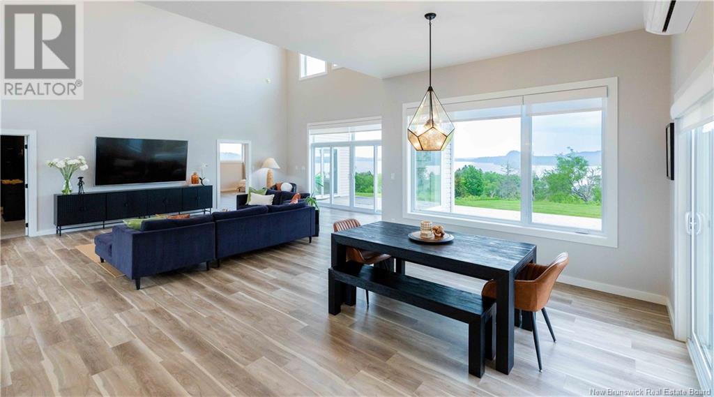 1191 Route 785 Unit# 135, Utopia, New Brunswick  E5C 2L3 - Photo 10 - NB120397