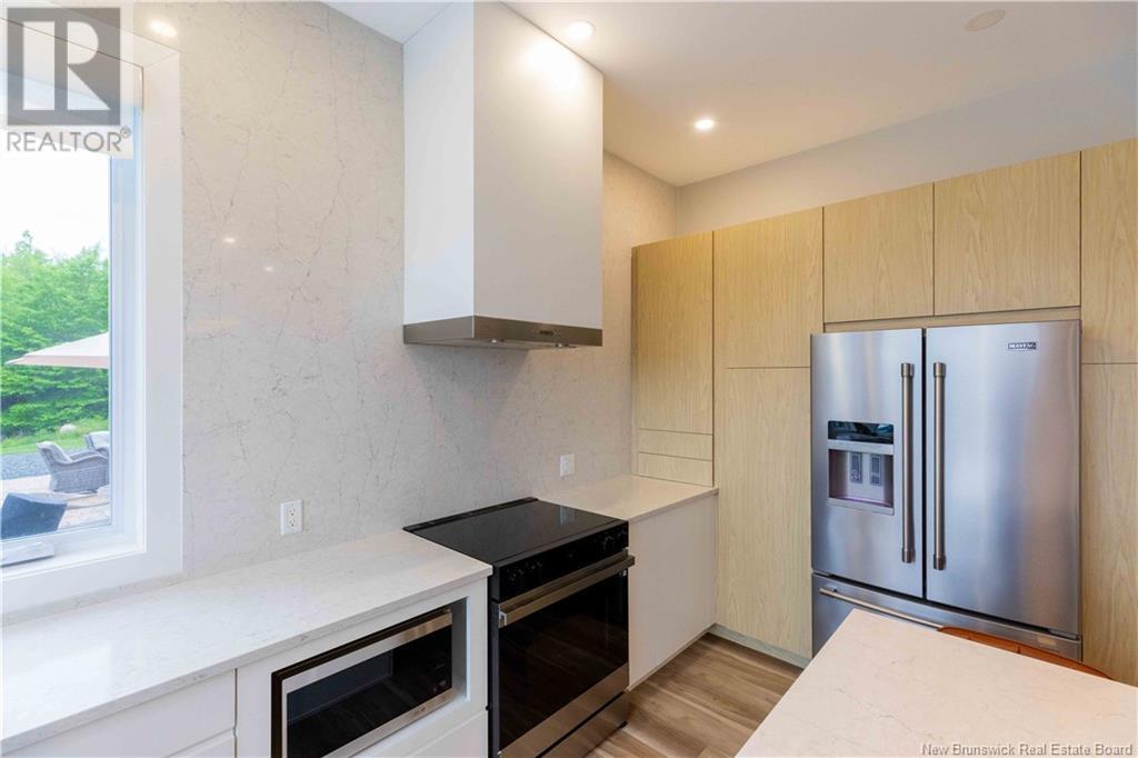 1191 Route 785 Unit# 135, Utopia, New Brunswick  E5C 2L3 - Photo 16 - NB120397