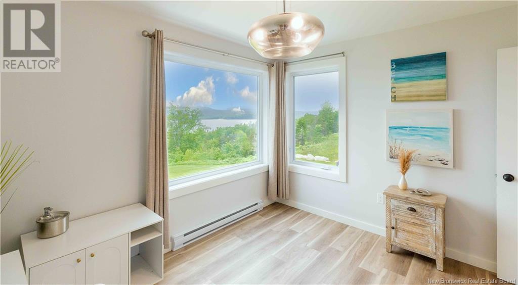 1191 Route 785 Unit# 135, Utopia, New Brunswick  E5C 2L3 - Photo 30 - NB120397