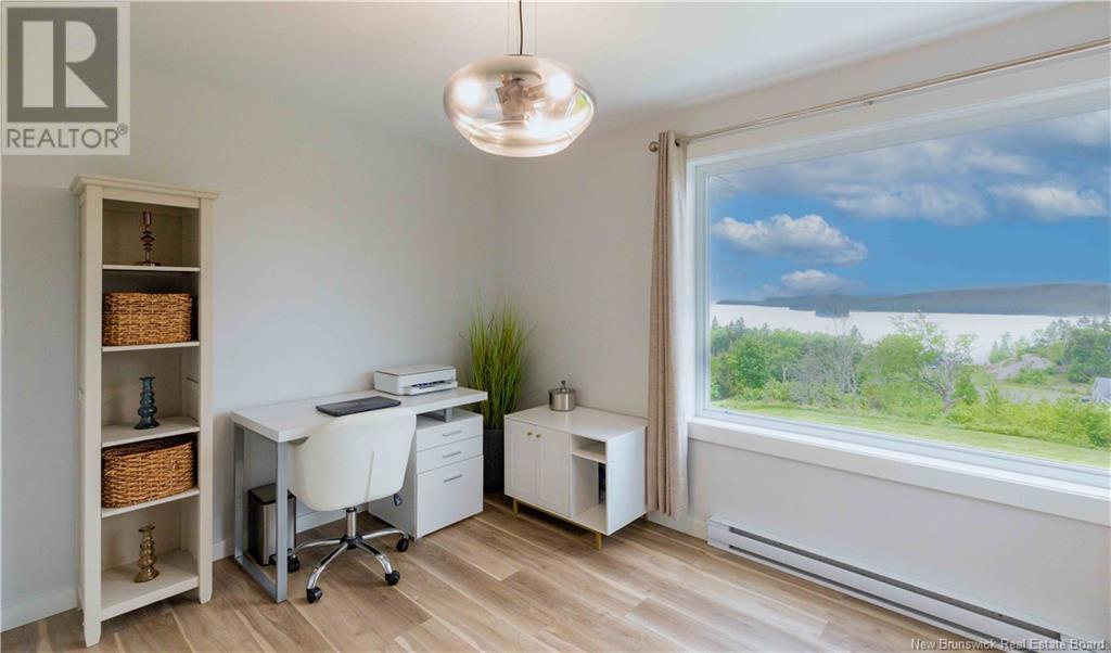 1191 Route 785 Unit# 135, Utopia, New Brunswick  E5C 2L3 - Photo 31 - NB120397